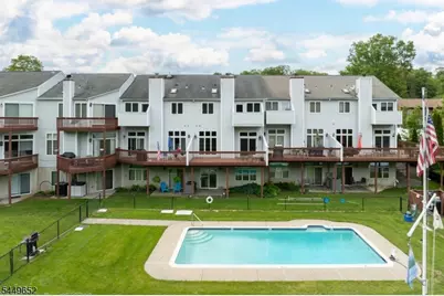 5 St Charles Ave, West Milford, NJ 07421 - Photo 43