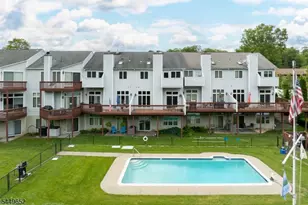 5 St Charles Ave, West Milford, NJ 07421 - Photo 43