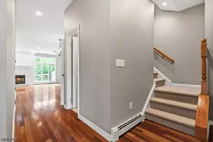 5 St Charles Ave, West Milford, NJ 07421 - Photo 5