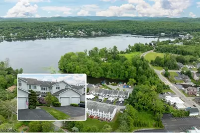 5 St Charles Ave, West Milford, NJ 07421 - Photo 45