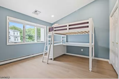 5 St Charles Ave, West Milford, NJ 07421 - Photo 25