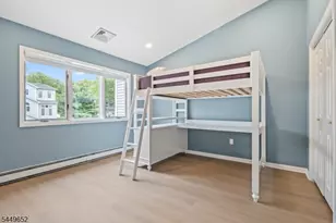 5 St Charles Ave, West Milford, NJ 07421 - Photo 25