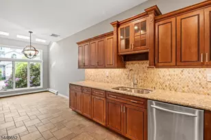 5 St Charles Ave, West Milford, NJ 07421 - Photo 9