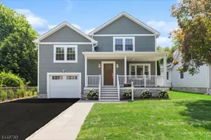 37 Congressional Pkwy, Livingston, NJ 07039 - Photo 1