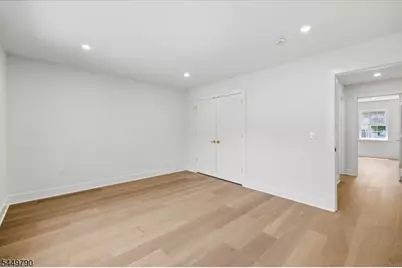 37 Congressional Pkwy, Livingston, NJ 07039 - Photo 21