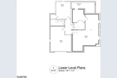 37 Congressional Pkwy, Livingston, NJ 07039 - Photo 27