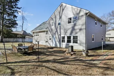 287 Country Club Dr, Oradell, NJ 07649 - Photo 35
