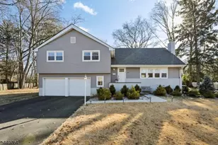 287 Country Club Dr, Oradell, NJ 07649 - Photo 1