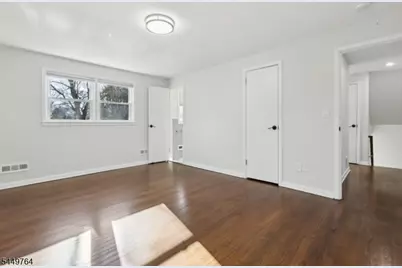 287 Country Club Dr, Oradell, NJ 07649 - Photo 19