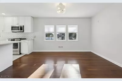 287 Country Club Dr, Oradell, NJ 07649 - Photo 9
