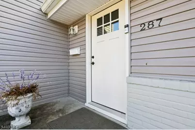 287 Country Club Dr, Oradell, NJ 07649 - Photo 3