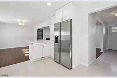287 Country Club Dr, Oradell, NJ 07649 - Photo 15