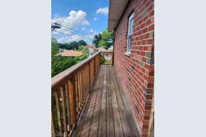 675-681 Joralemon St A-12 #A12, Belleville, NJ 07109 - Photo 7