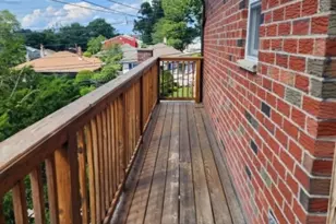 675-681 Joralemon St A-12, Belleville, NJ 07109 - Photo 7