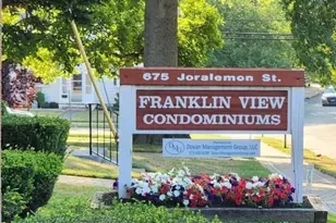 675-681 Joralemon St A-12, Belleville, NJ 07109 - Photo 1