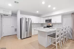 49 N 5th St, Newark, NJ 07107 - Photo 7