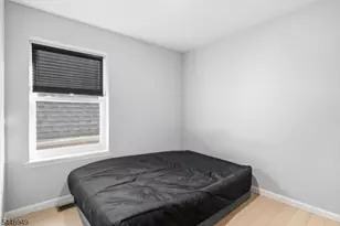 49 N 5th St, Newark, NJ 07107 - Photo 15