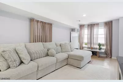 49 N 5th St, Newark, NJ 07107 - Photo 3