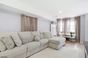 49 N 5th St, Newark, NJ 07107 - Photo 3