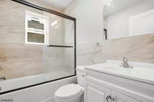 49 N 5th St, Newark, NJ 07107 - Photo 19