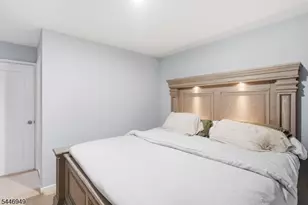 49 N 5th St, Newark, NJ 07107 - Photo 13
