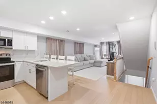 49 N 5th St, Newark, NJ 07107 - Photo 9
