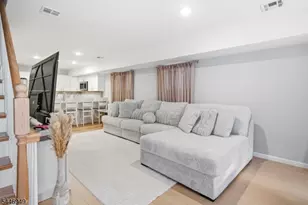 49 N 5th St, Newark, NJ 07107 - Photo 5