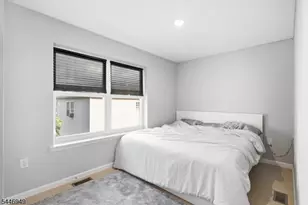 49 N 5th St, Newark, NJ 07107 - Photo 17