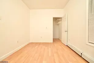 466 Cortlandt St 2nd Floor, Belleville, NJ 07109 - Photo 13