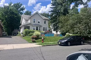 238 Edgewood Ave, Westfield, NJ 07090 - Photo 1