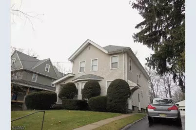 236 Edgewood Ave, Westfield, NJ 07090 - Photo 3