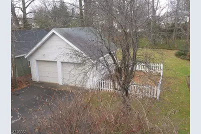 236 Edgewood Ave, Westfield, NJ 07090 - Photo 5