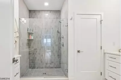 22 Flower Horn Blvd, Randolph Township, NJ 07869 - Photo 27