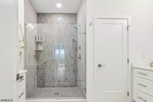 22 Flower Horn Blvd, Randolph Township, NJ 07869 - Photo 27