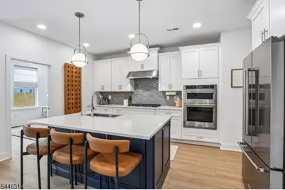 22 Flower Horn Blvd, Randolph Township, NJ 07869 - Photo 13