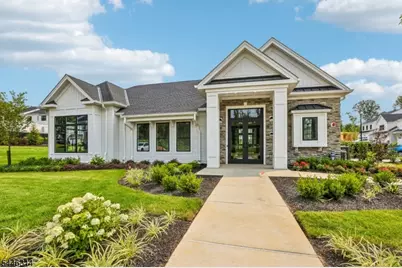 22 Flower Horn Blvd, Randolph Township, NJ 07869 - Photo 43