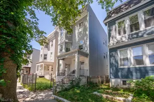 77 S 16th St, East Orange, NJ 07018 - Photo 15