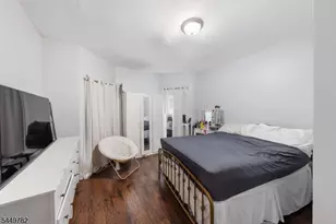 77 S 16th St, East Orange, NJ 07018 - Photo 11