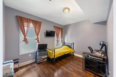 77 S 16th St, East Orange, NJ 07018 - Photo 7