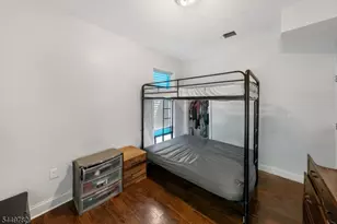 77 S 16th St, East Orange, NJ 07018 - Photo 9