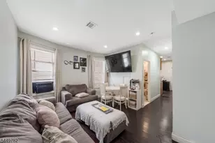 77 S 16th St, East Orange, NJ 07018 - Photo 5
