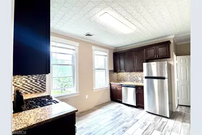 25 Market St #3, Garfield, NJ 07026 - Photo 7