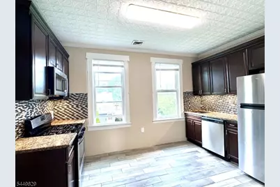 25 Market St #3, Garfield, NJ 07026 - Photo 3