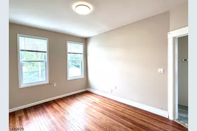 25 Market St #3, Garfield, NJ 07026 - Photo 9