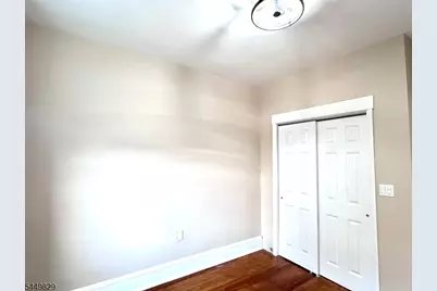 25 Market St #3, Garfield, NJ 07026 - Photo 11