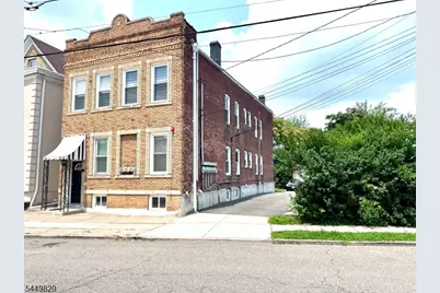 25 Market St #3, Garfield, NJ 07026 - Photo 1