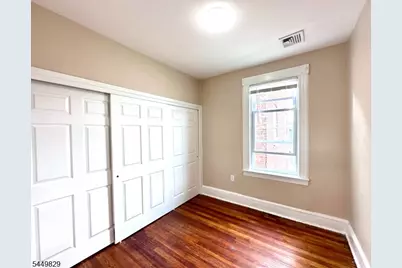 25 Market St #3, Garfield, NJ 07026 - Photo 13