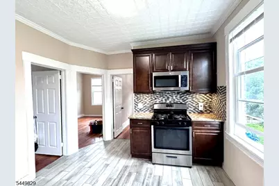 25 Market St #3, Garfield, NJ 07026 - Photo 5