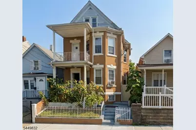 126 Gould Ave, Paterson, NJ 07503 - Photo 1