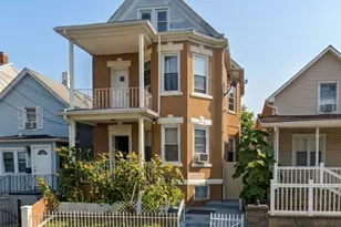 126 Gould Ave, Paterson, NJ 07503 - Photo 1